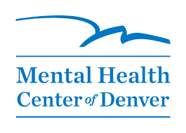 Mental Health logo