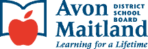 Avon Maitland