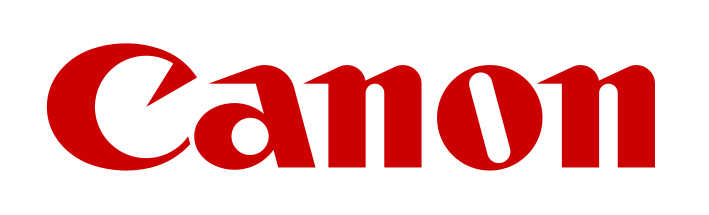 Canon Logo