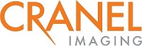 Cranel Logo