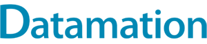 DatamationLogo