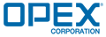 OPEX-Logo-Web