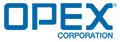 Opex Logo