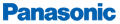 Panasonic_logo_web