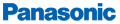 Panasonic Logo