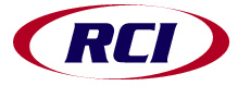 Records Consultants Inc Logo