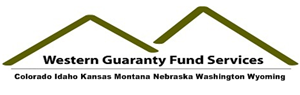 Western Guaranty Fund Services