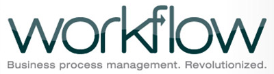 WorkFlowOTG_Logo