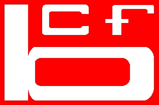 C.F. Biggs Logo