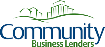 community-business-lenders-logo