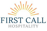 first-call-hospitality-logo