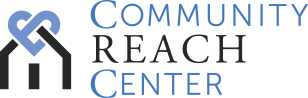 Community Reach Center of Adams County