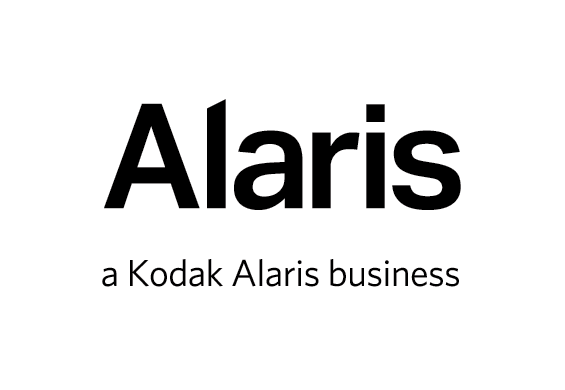 logo-kodak-alaris