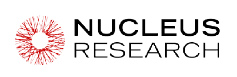 papervision-direct-eases-digitization-nucleus-research-image