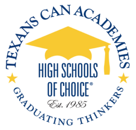 texas_can_academy-logo