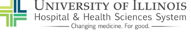 University of Illinois Medical Center