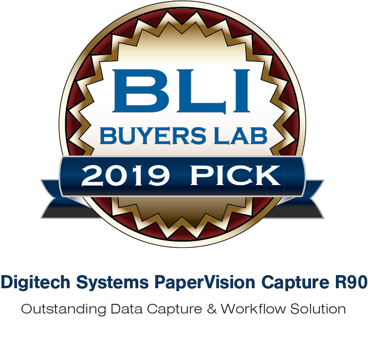 BLI-Capture-Award-Seal-2019