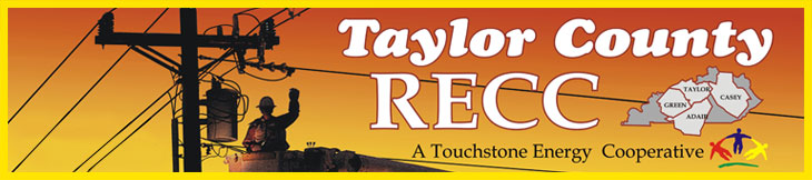 taylor-county-recc-logo
