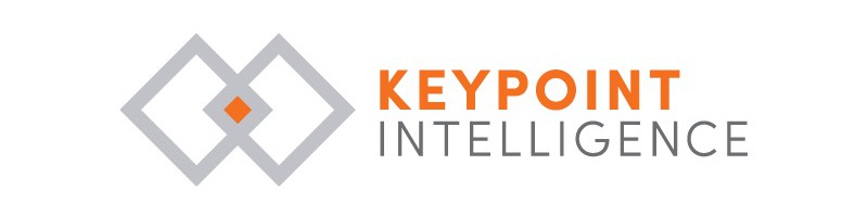 Keypoint Intelligence Logo