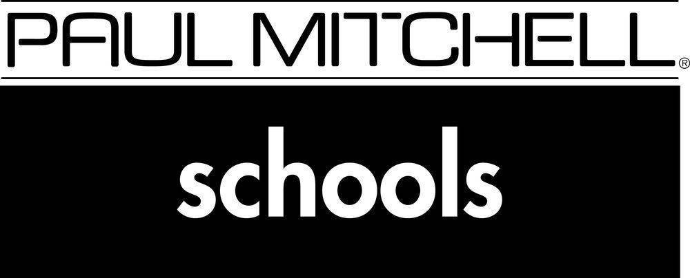 Paul Mitchell Logo