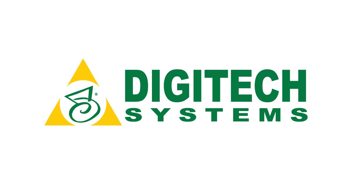 Any Document, Anywhere, Anytime® - Digitech Systems, LLC