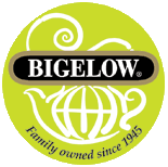 bigelow-tea-pinterest-green