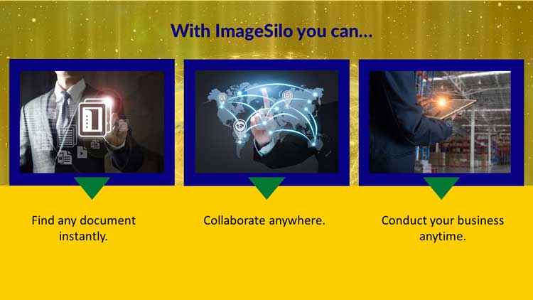 ImageSilo-Neuro-Presentation-slide-4