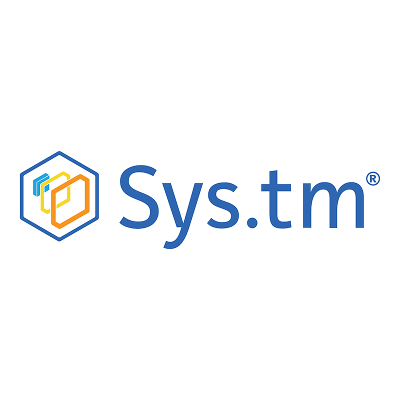 Sys.tm<sup>®</sup> Pricing Sheetmain image