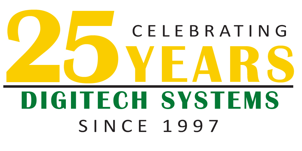 award-winning-products-values-and-security-expertise-lead-to-25th-year-for-digitech-systems-image